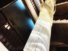 -日日鲜茶餐厅(小公园店)