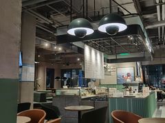 -Wagas沃歌斯(正大乐城店)