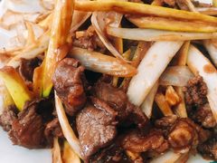 -西德顺爆肚王