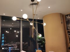 -望湘园·湖南菜(宏伊店)