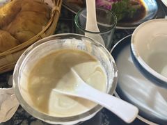 -四方小吃·白族庭院餐厅