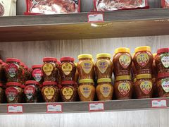 -黑色经典臭豆腐·湖南特产(潇湘文化店)