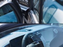 -宁波之星奔驰4S店(海曙店)