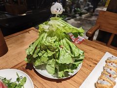-城墙拐拐火锅(三峡广场黑金冠店)