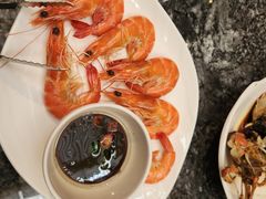 -大红门·博山菜(义乌路 海岱楼店)