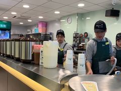 -1点点(湖明店)