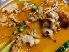 -新白鹿餐厅(龙游路总店·杭帮菜名店)