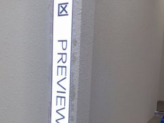 -海马体照相馆(大连罗斯福广场店)
