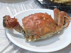 -蟹道河蟹大米商行