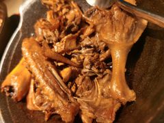 -上屿水产(鼓浪屿一店)