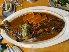 -胡家大厨(时光街店)