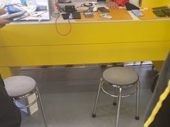 -爱回收(周浦万达店)