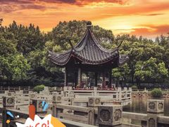 -汇龙潭