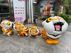 -安徽禾泉小镇