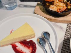 -MOCUS莫卡斯餐厅(祥云小镇店)