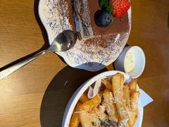 -Grande A'moo(上海万象城店)