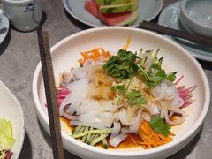 -北平食府(马鞍山路店)