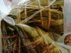 -璐坊粽王(复兴中路店)