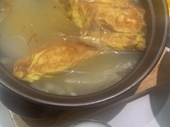 -客颂·客家宴(大壮国际广场店)
