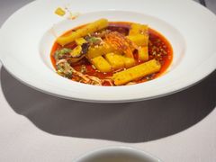-云腾食府·云南菜