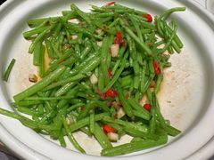 -小天厨民间菜馆(深圳街店)