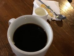 -雕刻时光咖啡馆(北航店)