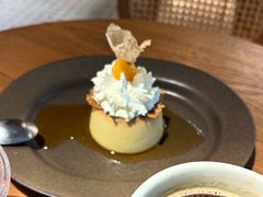 -SorSod 咖啡&食堂