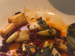 -荷风细雨·中国茶宴(碧云店)