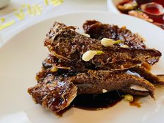 -上海会馆(香港名都店)