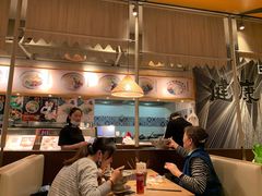 -刀小蛮半只鸡过桥米线(家乐福四元桥店)