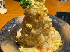 -二丁目食堂(浑南花园城店)