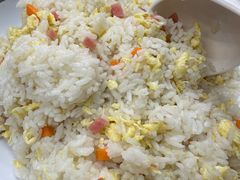 -昱德来·天津菜(河西店)