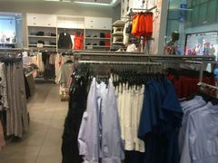 -H&M(鹏欣水游城店)