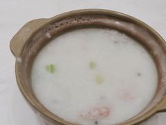 -聚福山莊·寻味顺德(北滘店)