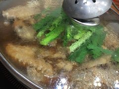 -广记餐厅(万福路店)
