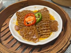 -南园酒家(前进路店)