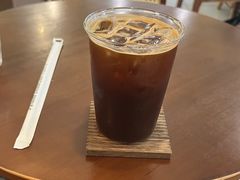 -E SPECIAL COFFEE 别样