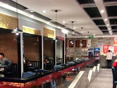 -火宫殿·湘菜小吃·商务宴请·生日聚会(东塘店)