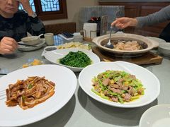-春盛渔府(牛首山店)