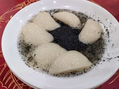 -红灯笼龙凤饭店(宁波老字号店)