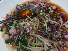 -瓯菜排档·温州海鲜(玕南店)