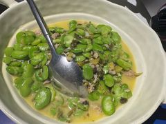 -时间仓(月湖公园店)