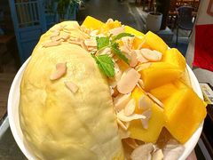 -永安水煮活鱼·仪征菜(仪征奥林匹克店)