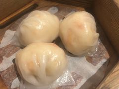 -惠如樓(白云机场T2国际出发店)