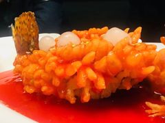 -民国红公馆·秦淮八艳(夫子庙店)