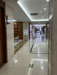 -厦门美莱整形美容医院