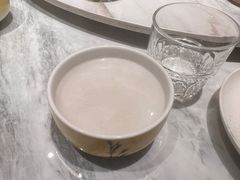 -志明眷村·台式融合菜·宵夜