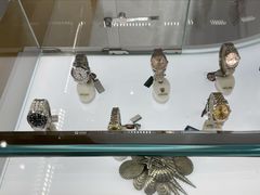-国药中服免税(北京坊店)