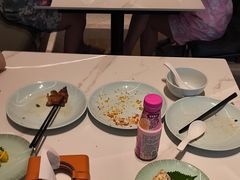 -水之梦(黄浦店)