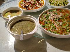 -蛙兔鸡自贡风味·特色江湖菜(广都店)